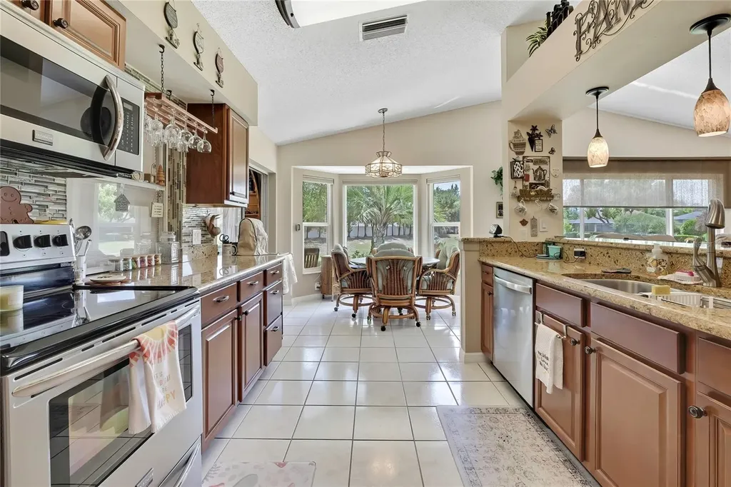 8224 Sugarbush Drive Spring Hill FL 34606