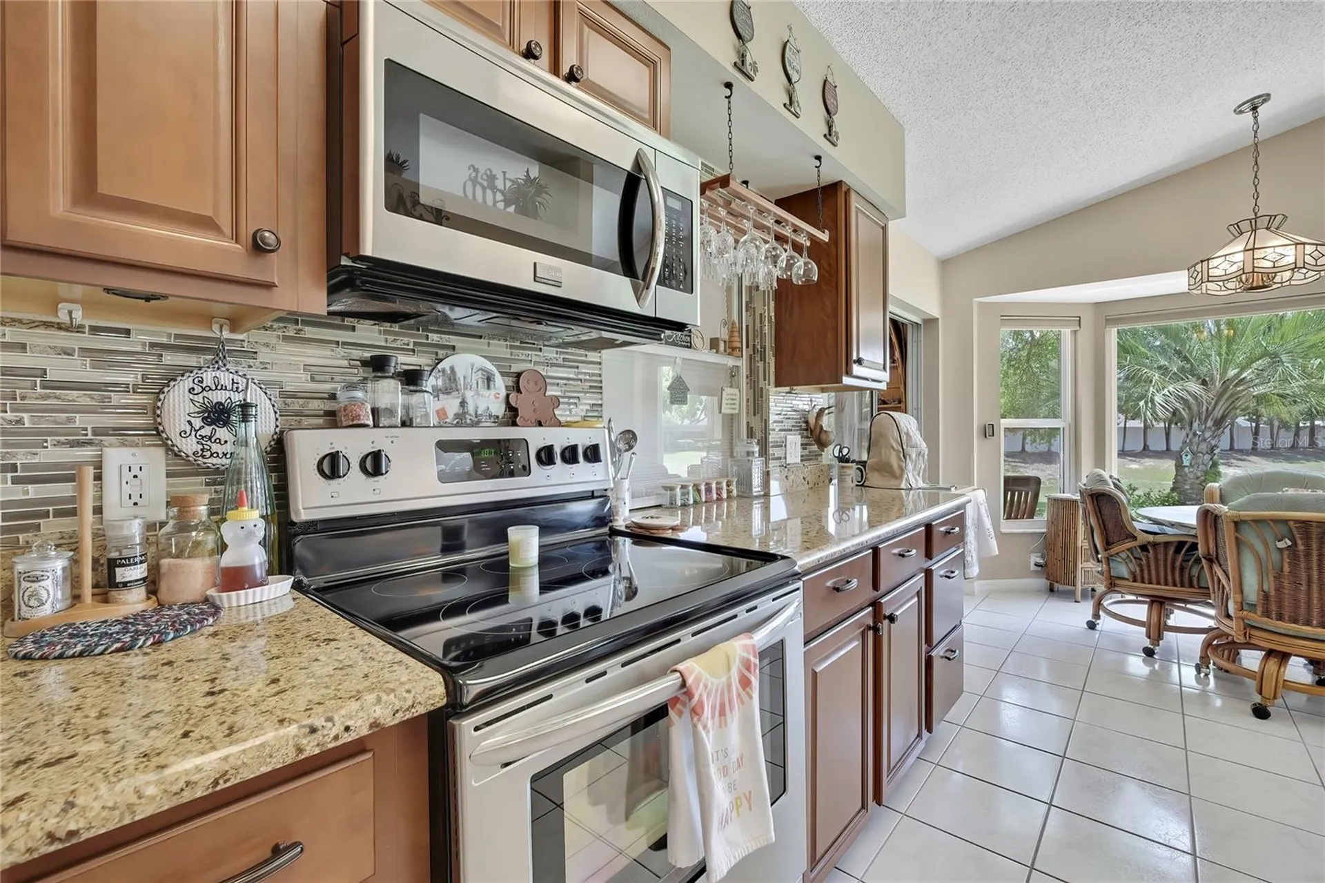 8224 Sugarbush Drive Spring Hill FL 34606