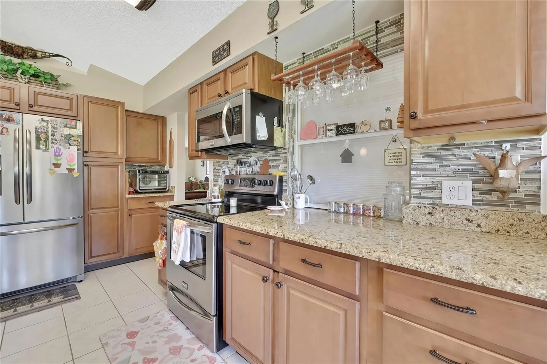 8224 Sugarbush Drive Spring Hill FL 34606