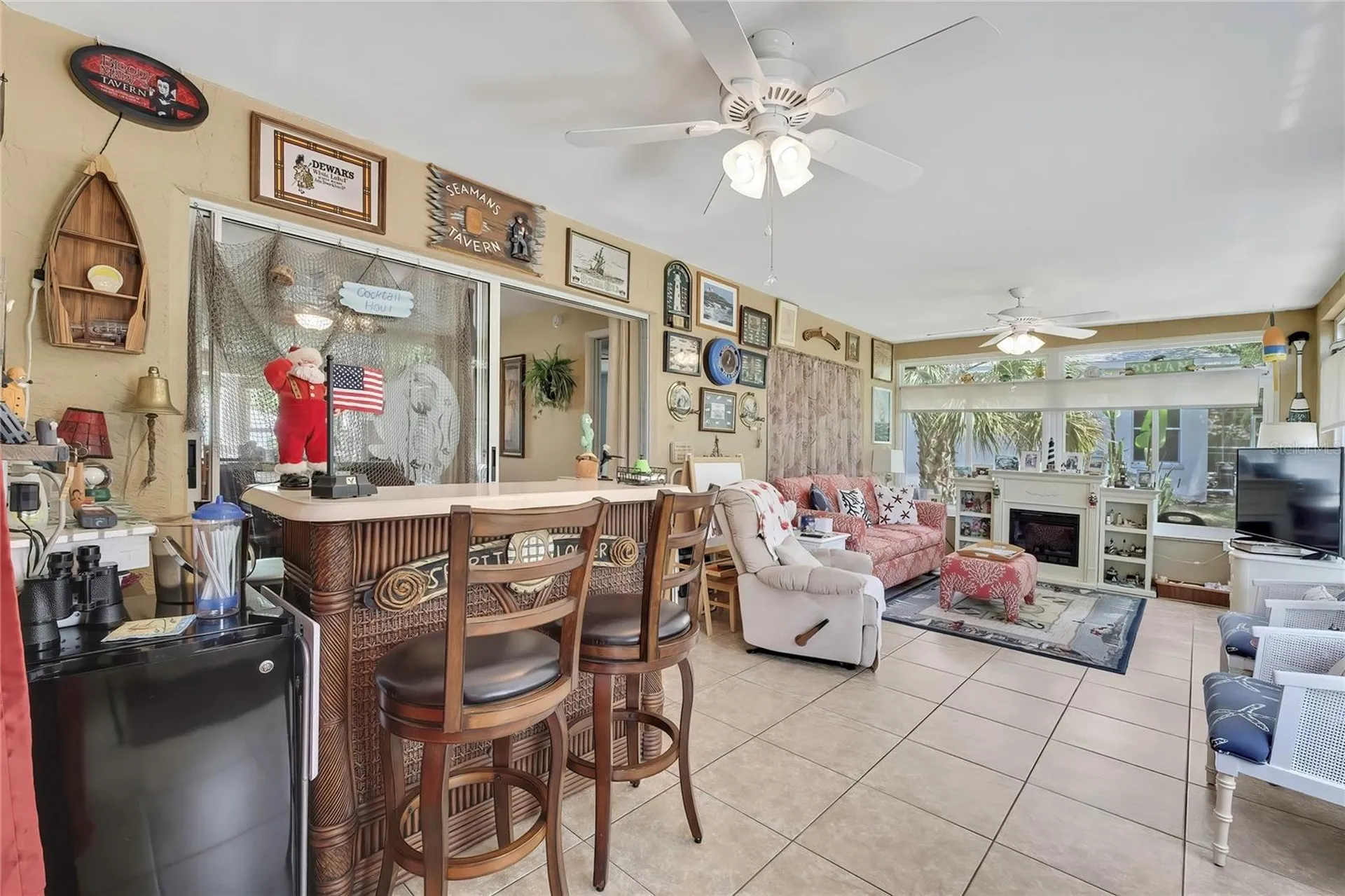 8224 Sugarbush Drive Spring Hill FL 34606