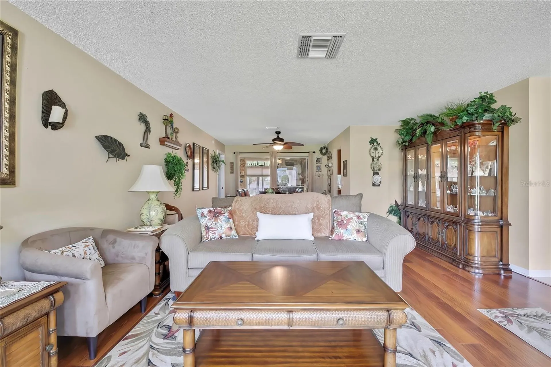 8224 Sugarbush Drive Spring Hill FL 34606