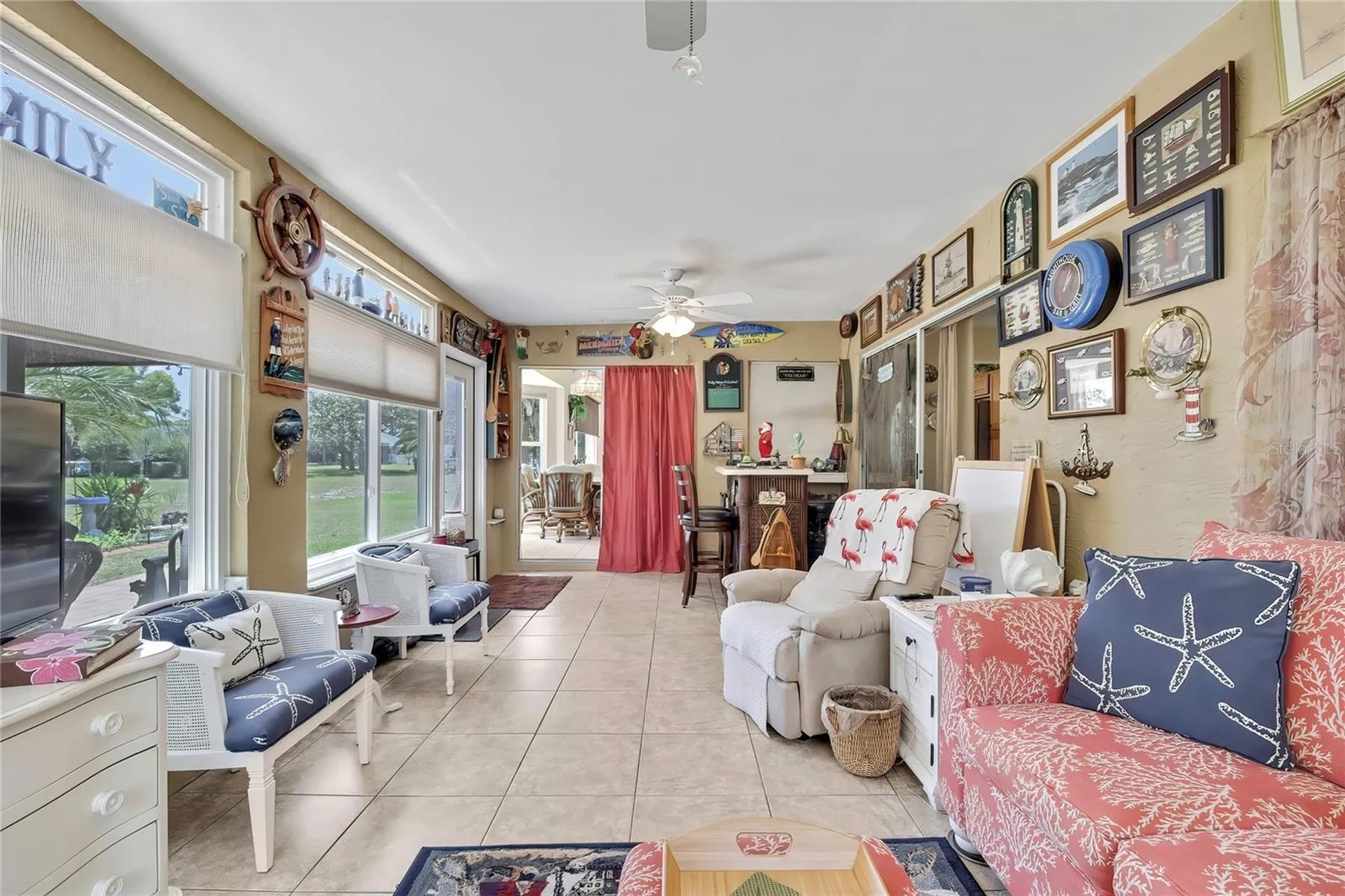 8224 Sugarbush Drive Spring Hill FL 34606