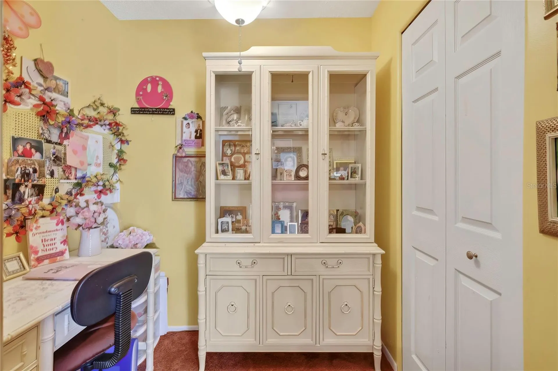 8224 Sugarbush Drive Spring Hill FL 34606
