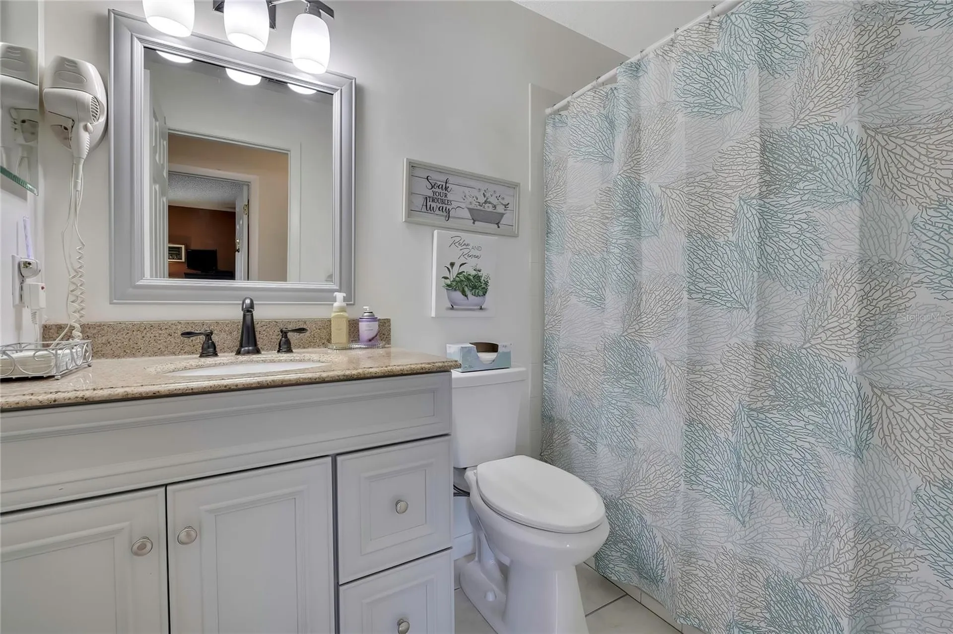 8224 Sugarbush Drive Spring Hill FL 34606