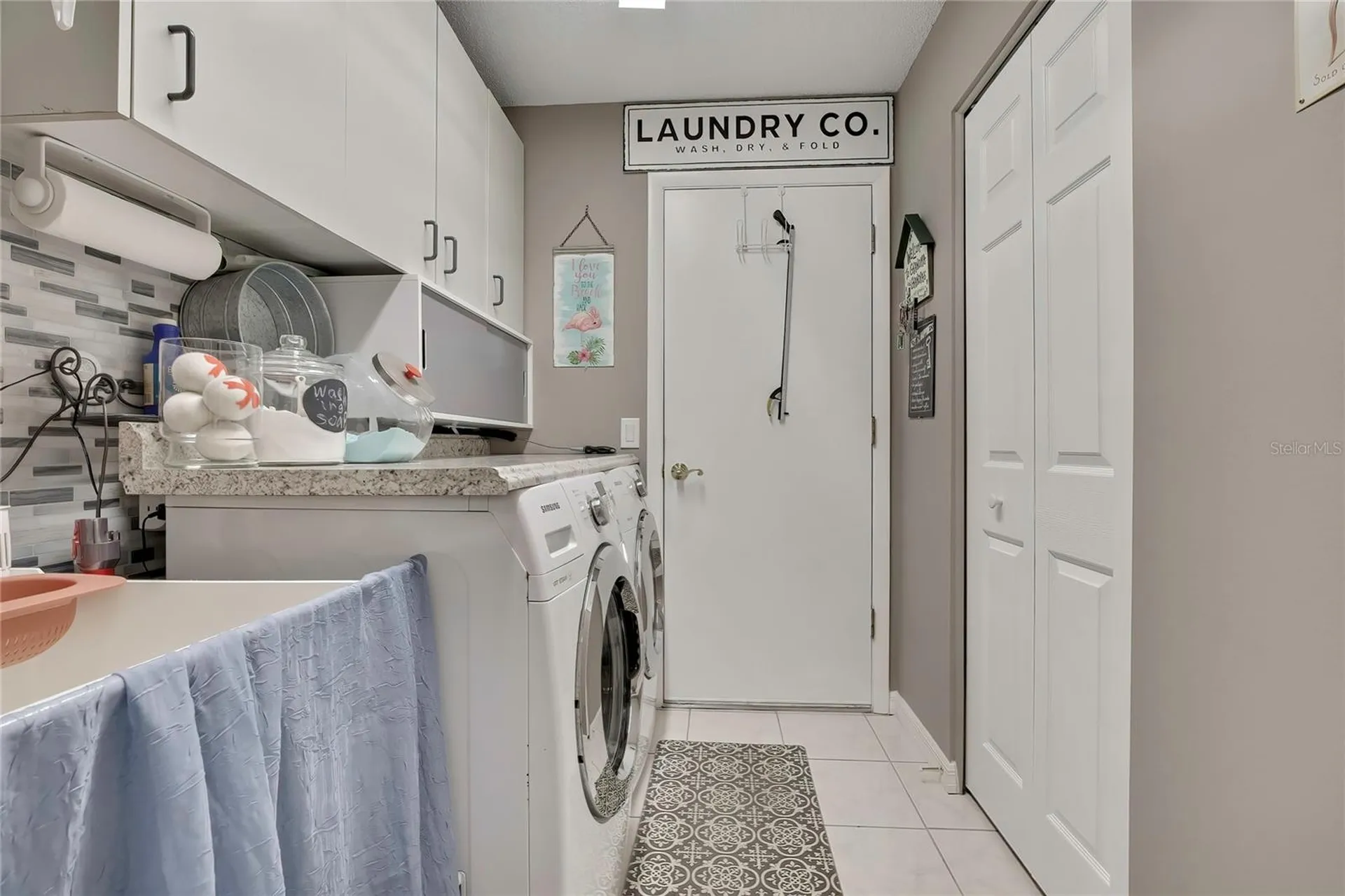 8224 Sugarbush Drive Spring Hill FL 34606