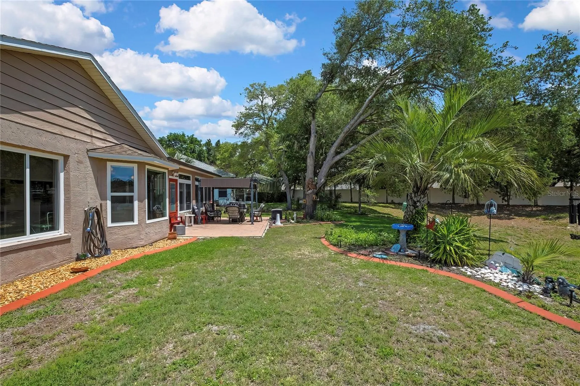 8224 Sugarbush Drive Spring Hill FL 34606