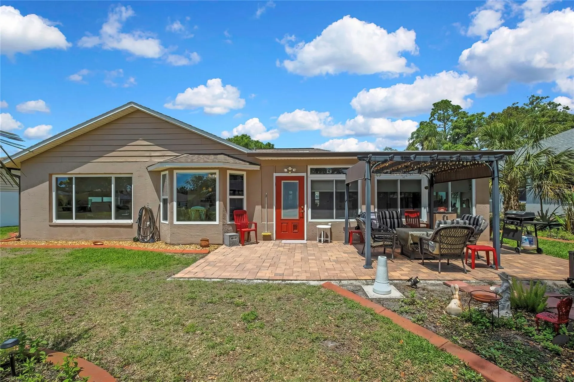 8224 Sugarbush Drive Spring Hill FL 34606