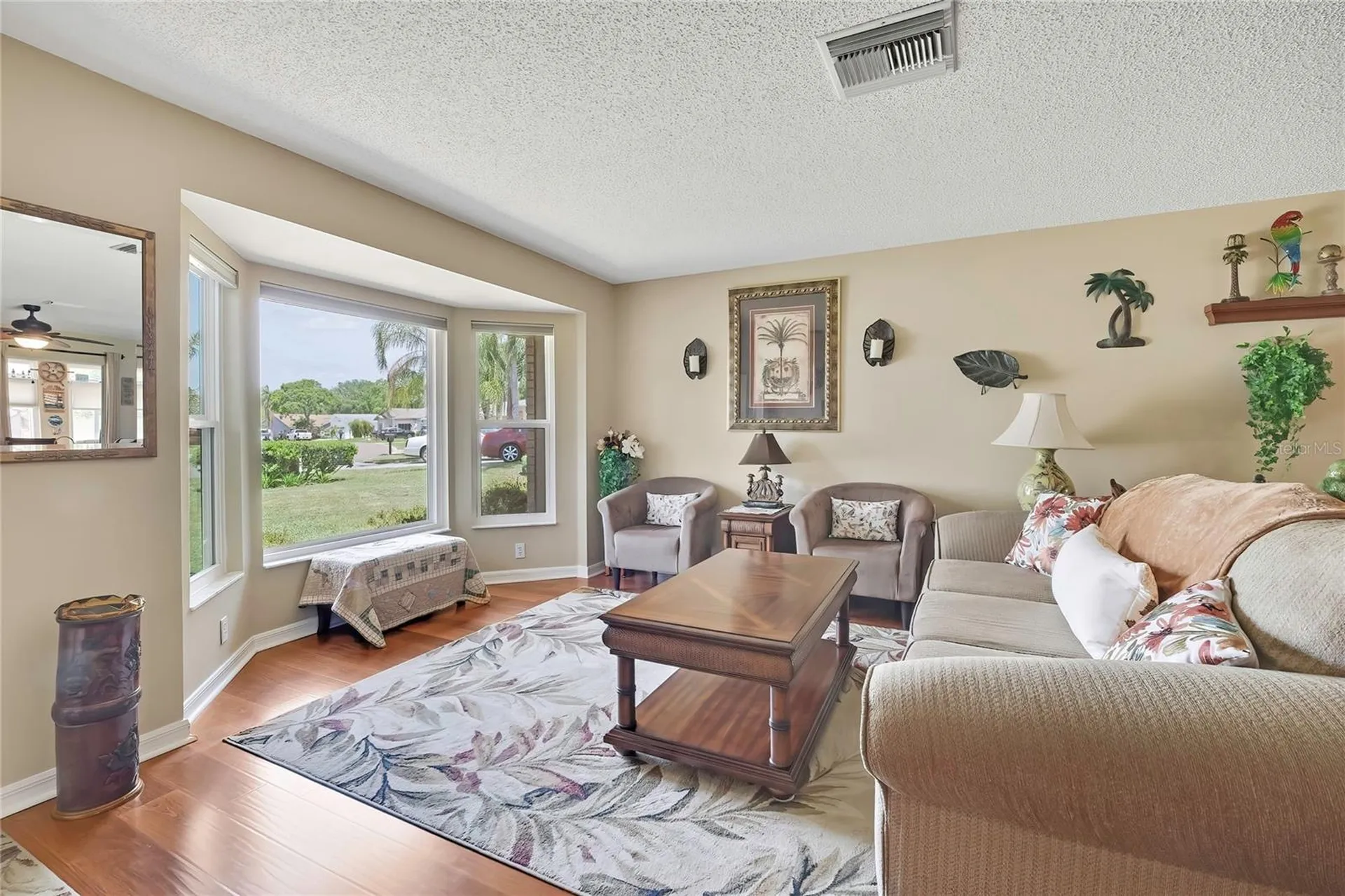 8224 Sugarbush Drive Spring Hill FL 34606