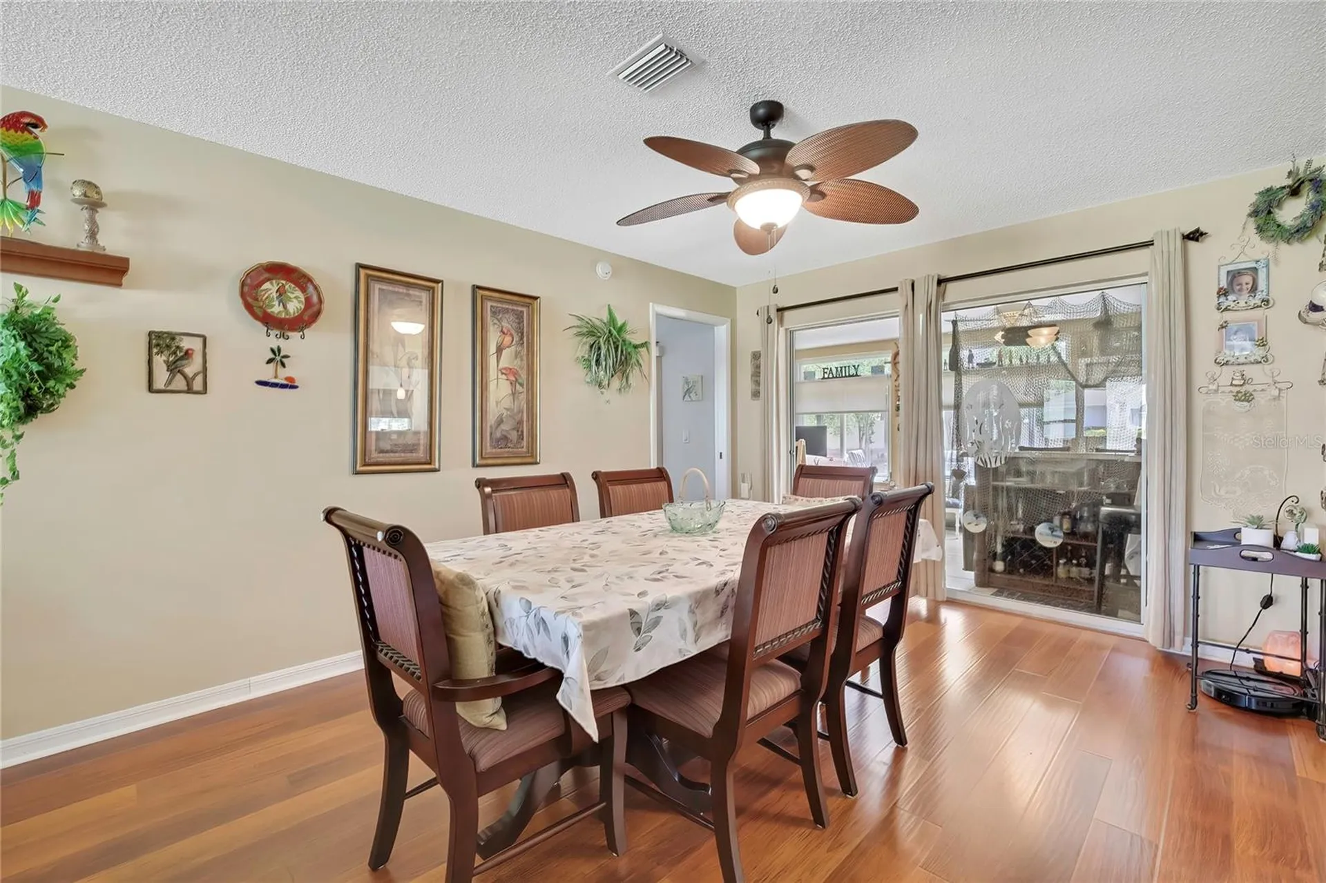 8224 Sugarbush Drive Spring Hill FL 34606