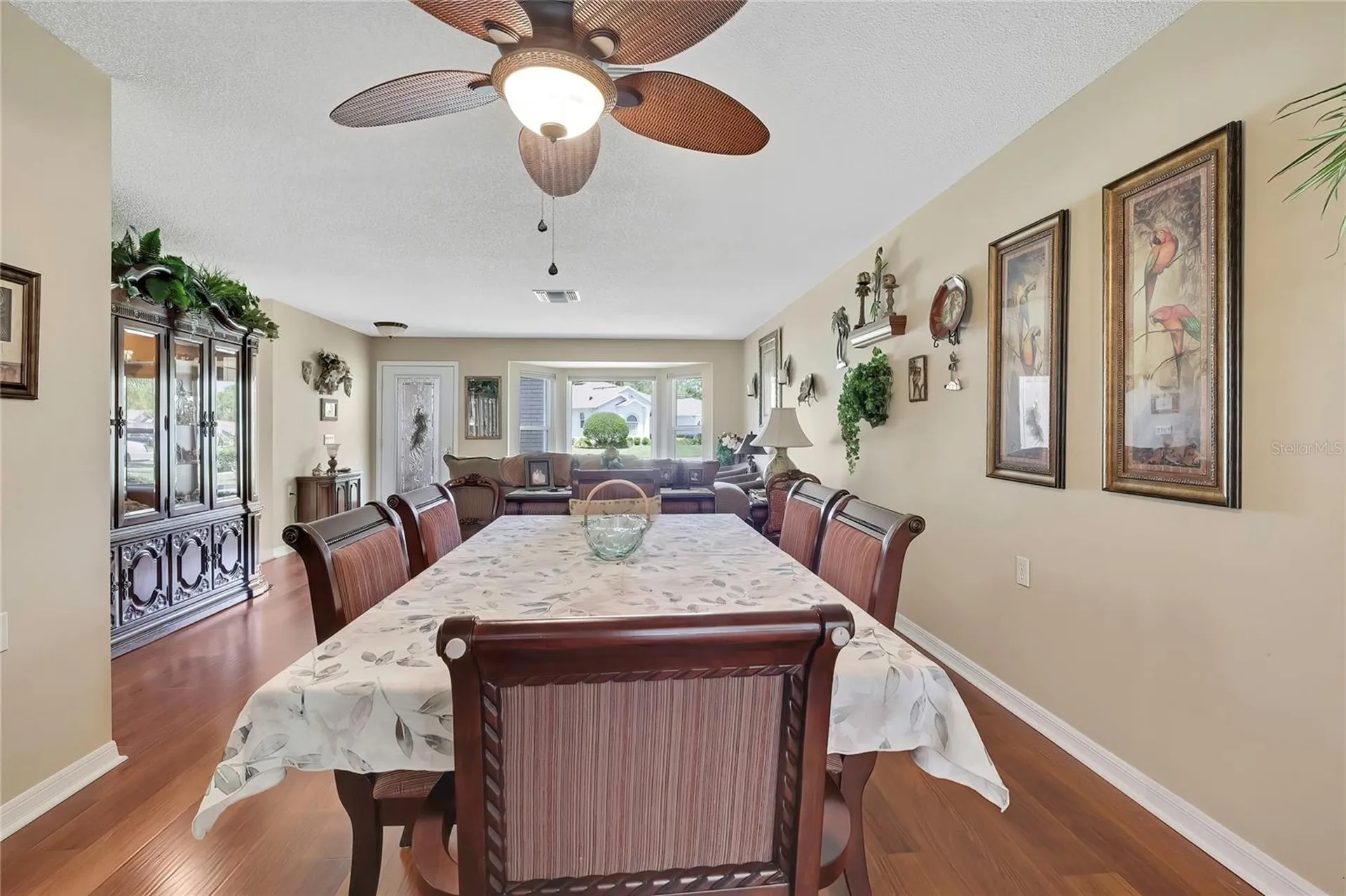 8224 Sugarbush Drive Spring Hill FL 34606