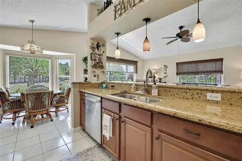8224 Sugarbush Drive Spring Hill FL 34606