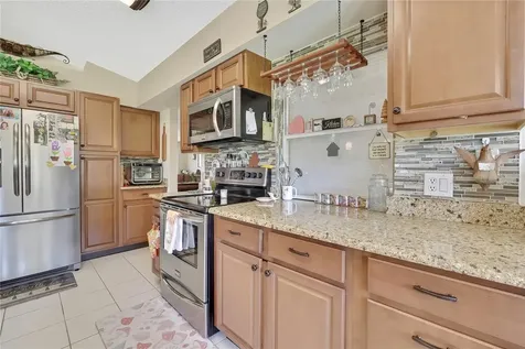 8224 Sugarbush Drive Spring Hill FL 34606