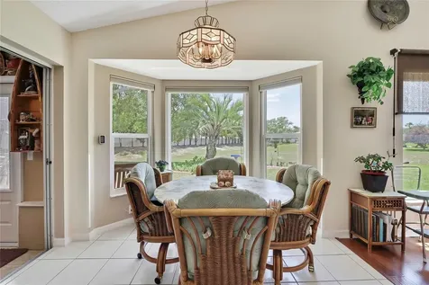 8224 Sugarbush Drive Spring Hill FL 34606