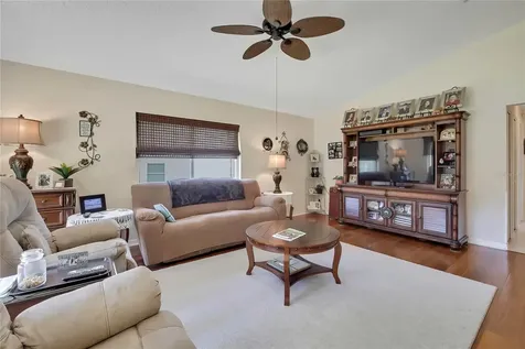 8224 Sugarbush Drive Spring Hill FL 34606