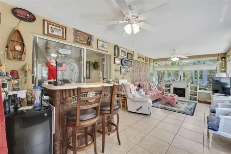 8224 Sugarbush Drive Spring Hill FL 34606