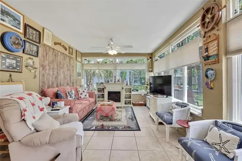 8224 Sugarbush Drive Spring Hill FL 34606