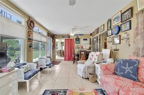 8224 Sugarbush Drive Spring Hill FL 34606