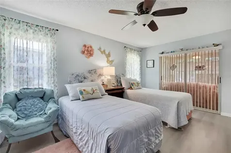 8224 Sugarbush Drive Spring Hill FL 34606