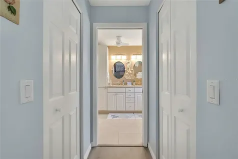 8224 Sugarbush Drive Spring Hill FL 34606