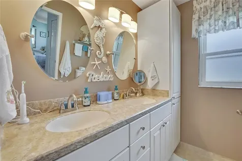 8224 Sugarbush Drive Spring Hill FL 34606