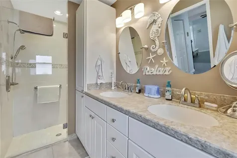 8224 Sugarbush Drive Spring Hill FL 34606