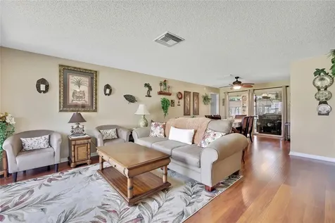 8224 Sugarbush Drive Spring Hill FL 34606