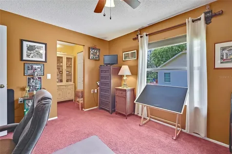 8224 Sugarbush Drive Spring Hill FL 34606