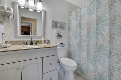 8224 Sugarbush Drive Spring Hill FL 34606