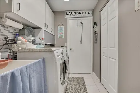 8224 Sugarbush Drive Spring Hill FL 34606