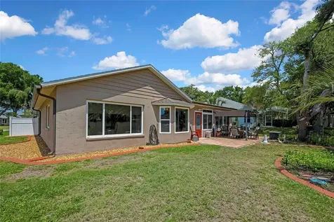 8224 Sugarbush Drive Spring Hill FL 34606