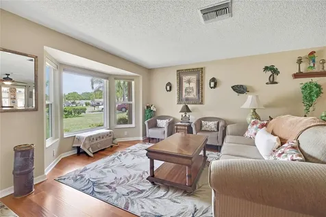 8224 Sugarbush Drive Spring Hill FL 34606