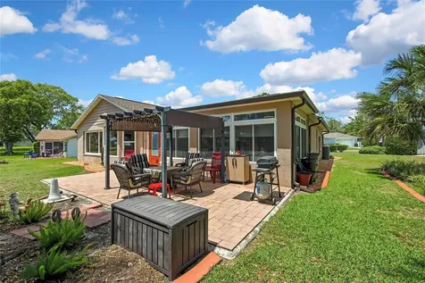 8224 Sugarbush Drive Spring Hill FL 34606