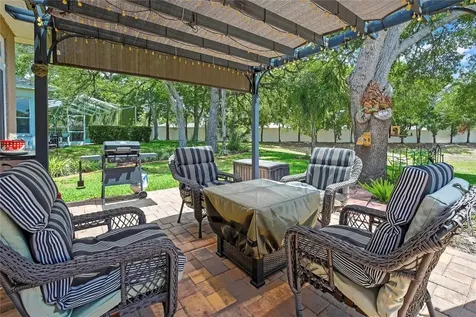 8224 Sugarbush Drive Spring Hill FL 34606