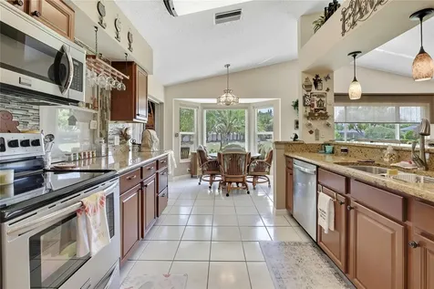 8224 Sugarbush Drive Spring Hill FL 34606