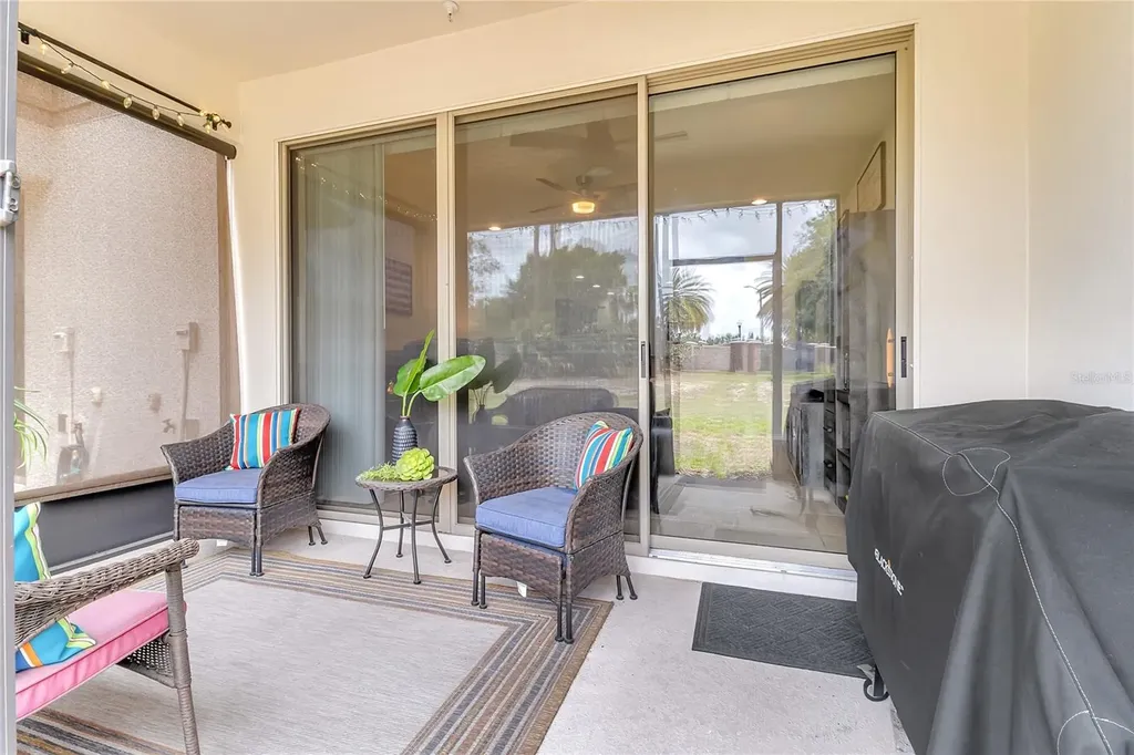 3046 Alessa Loop Apopka FL 32703