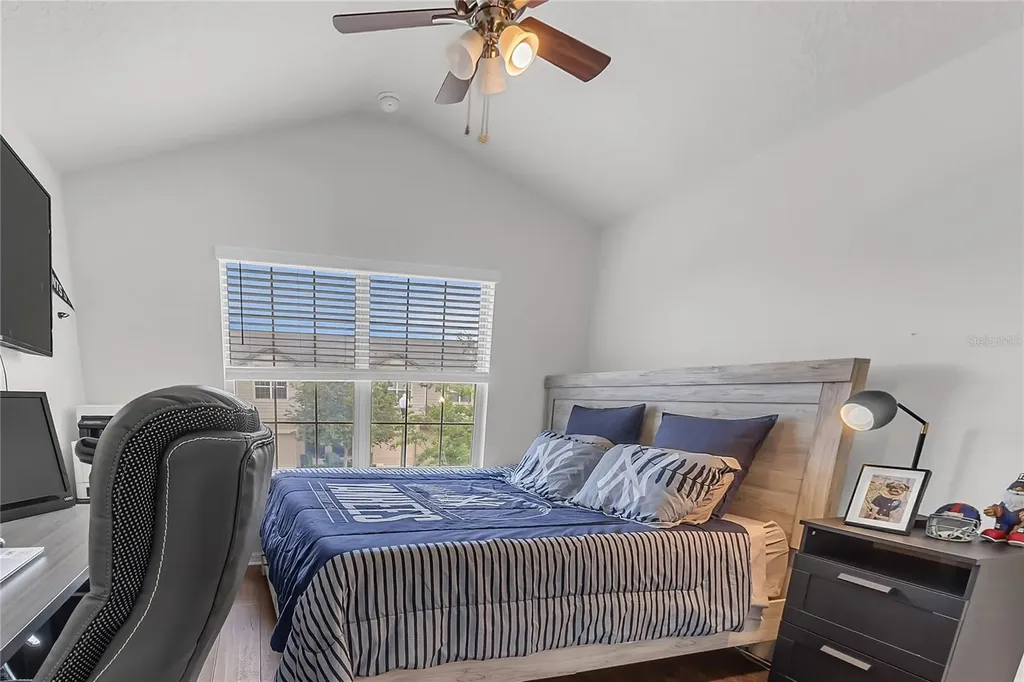 3046 Alessa Loop Apopka FL 32703
