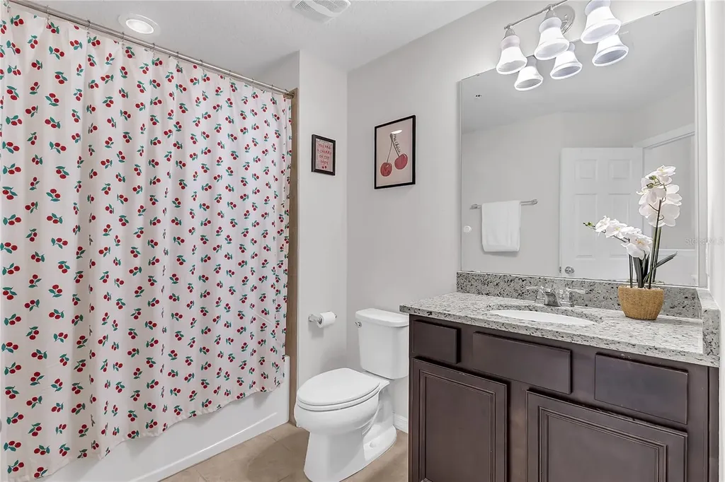 3046 Alessa Loop Apopka FL 32703