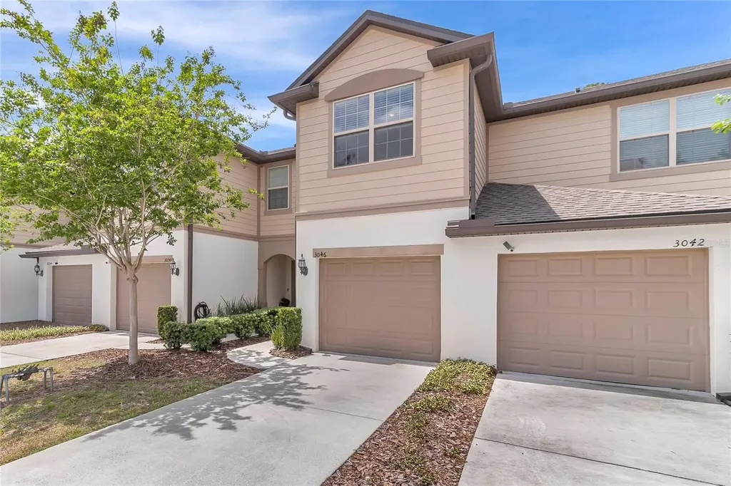 3046 Alessa Loop Apopka FL 32703