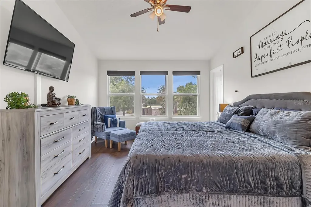 3046 Alessa Loop Apopka FL 32703