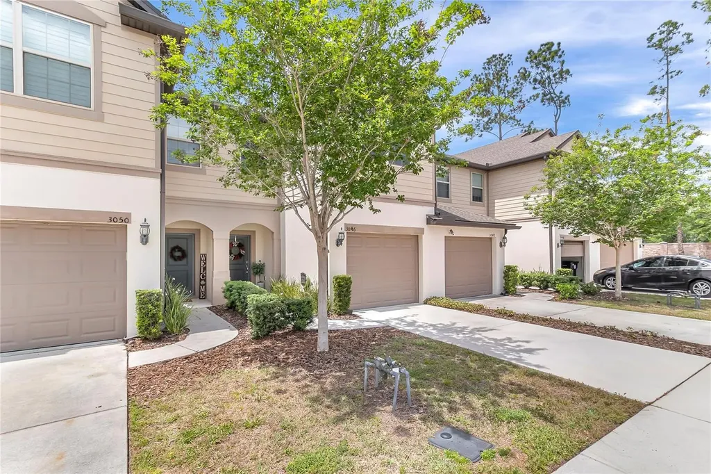 3046 Alessa Loop Apopka FL 32703