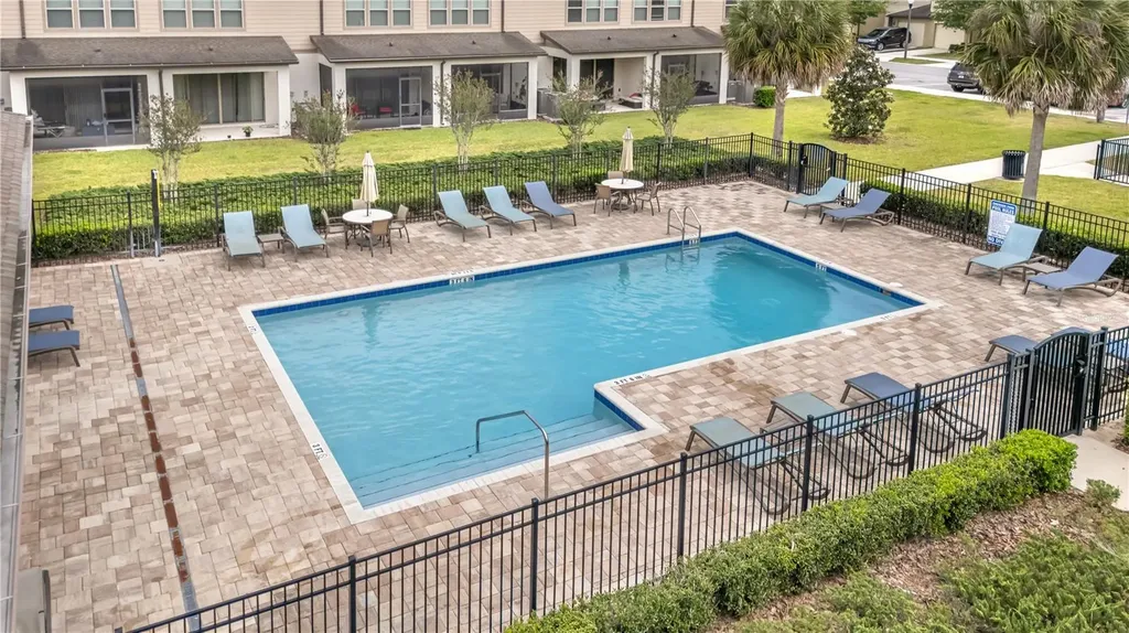 3046 Alessa Loop Apopka FL 32703