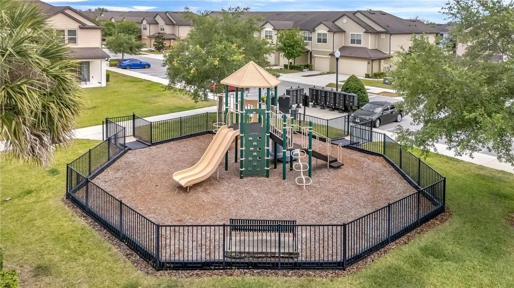 3046 Alessa Loop Apopka FL 32703