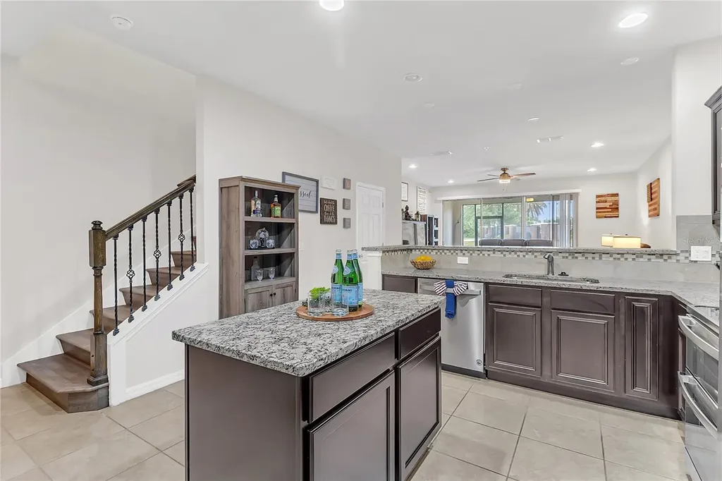 3046 Alessa Loop Apopka FL 32703