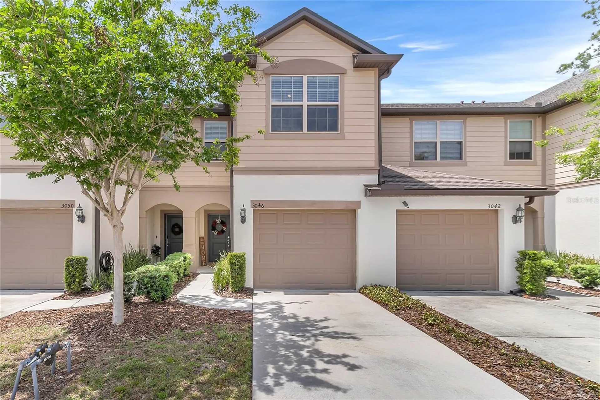3046 Alessa Loop Apopka FL 32703