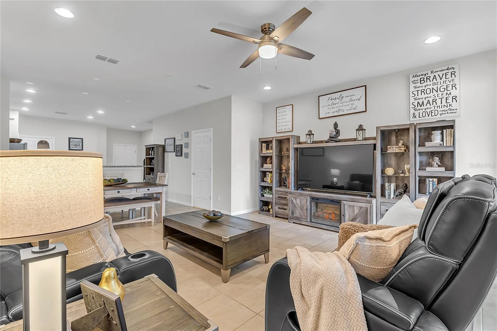 3046 Alessa Loop Apopka FL 32703