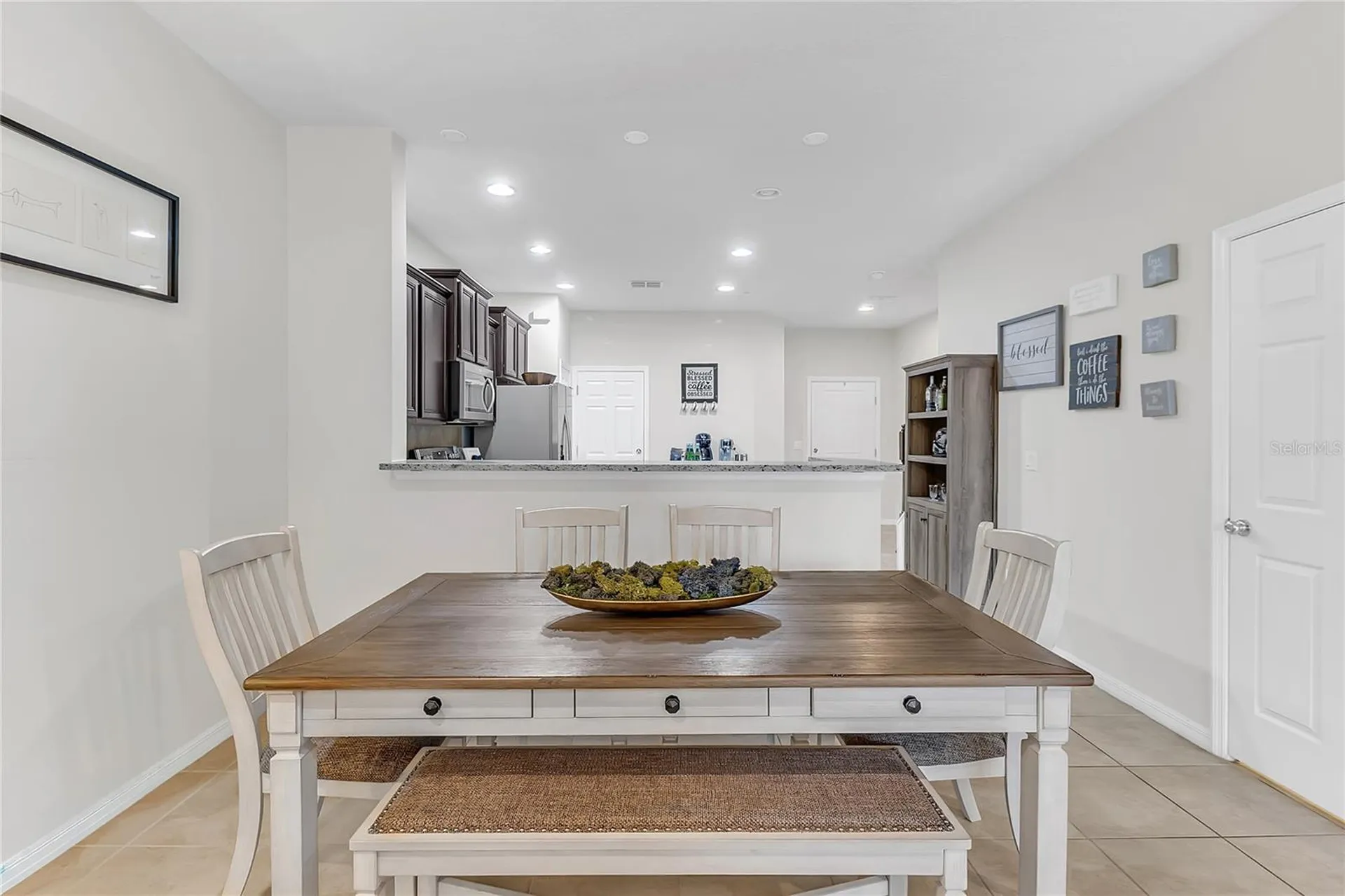 3046 Alessa Loop Apopka FL 32703