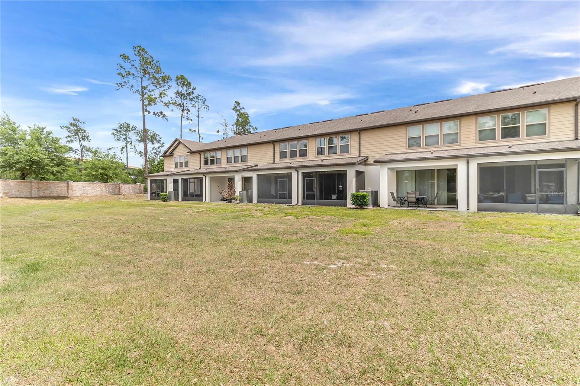 3046 Alessa Loop Apopka FL 32703