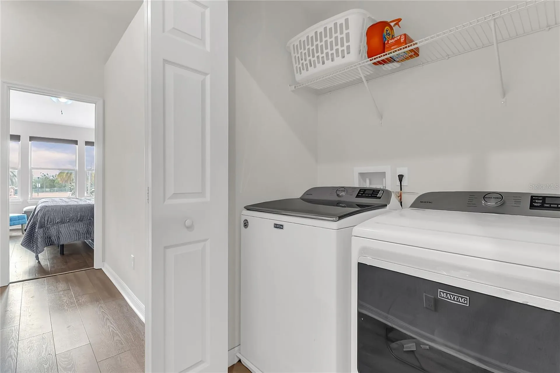 3046 Alessa Loop Apopka FL 32703