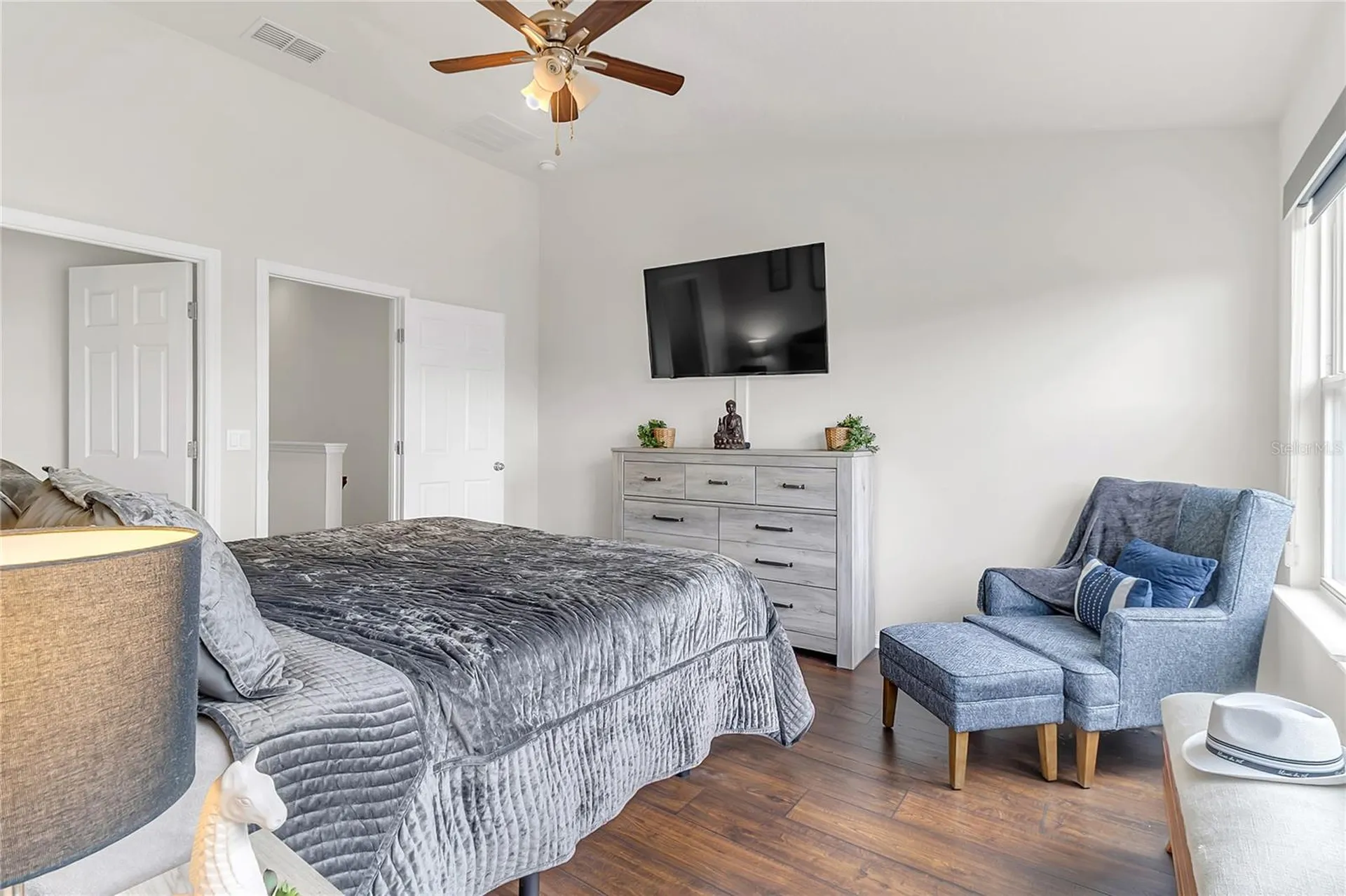 3046 Alessa Loop Apopka FL 32703
