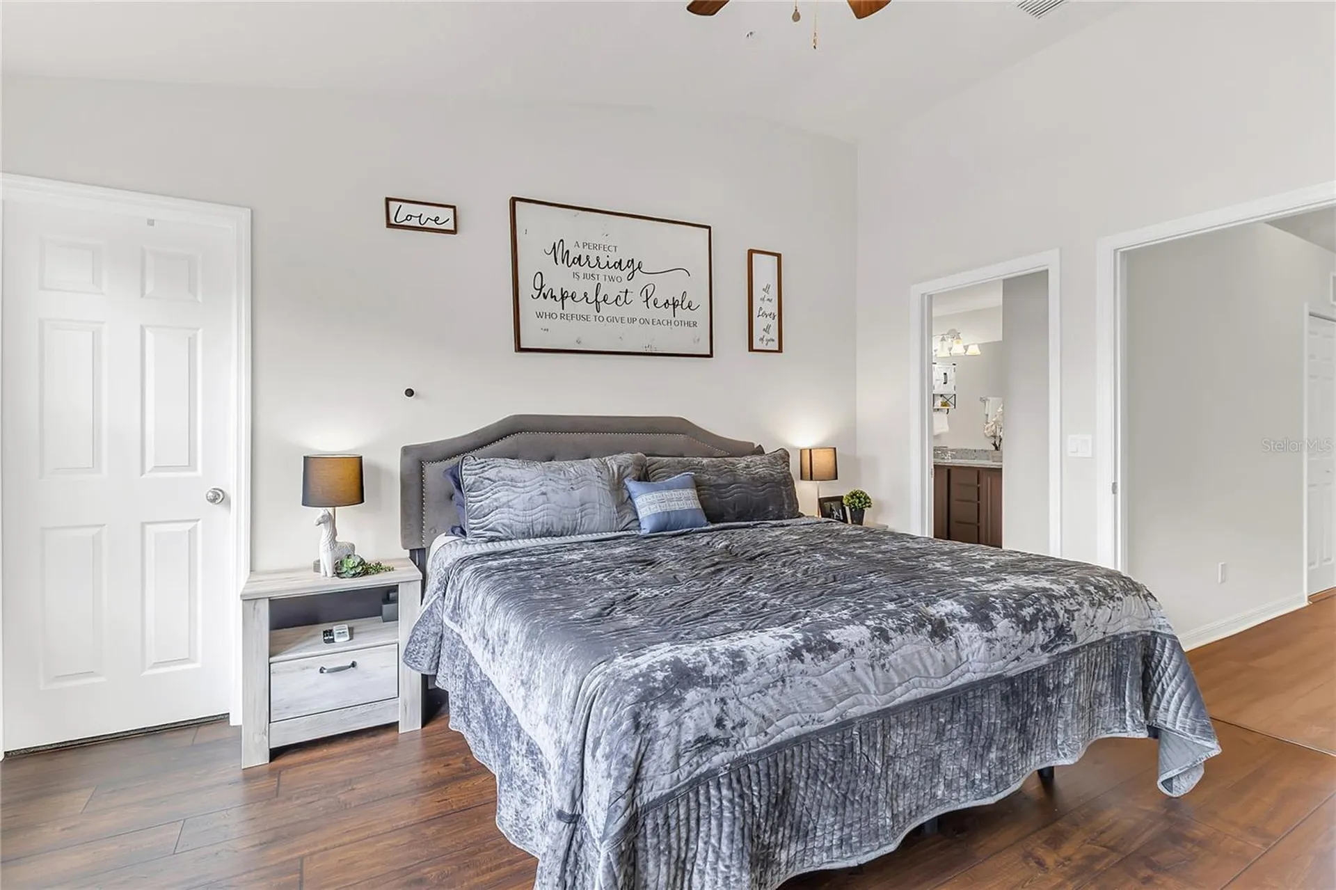 3046 Alessa Loop Apopka FL 32703
